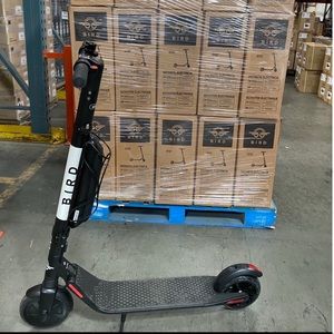 Meet your Posher, Tyler